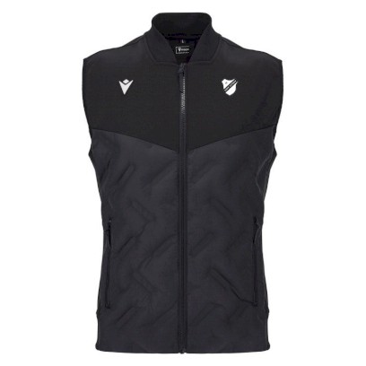 4505-vesta elegance uv